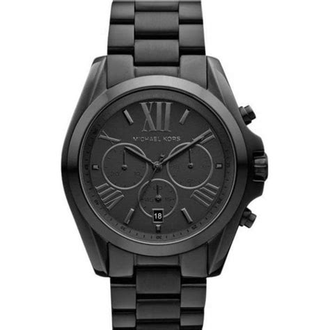 mk5550 watch